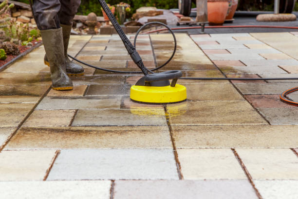 Best Oil Spill Cleanup  in Nederland, TX