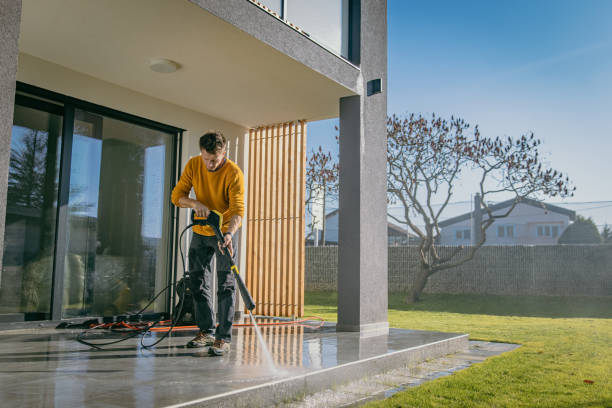 Pre-Holiday Cleaning in Nederland, TX